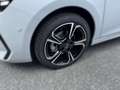 Opel Corsa 1,2 GS Weiß - thumbnail 18