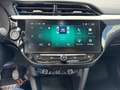 Opel Corsa 1,2 GS Weiß - thumbnail 16