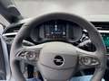 Opel Corsa 1,2 GS Weiß - thumbnail 14