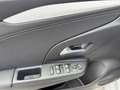 Opel Corsa 1,2 GS Weiß - thumbnail 21