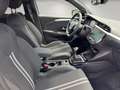 Opel Corsa 1,2 GS Weiß - thumbnail 13