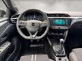 Opel Corsa 1,2 GS Weiß - thumbnail 11
