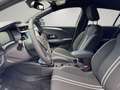Opel Corsa 1,2 GS Weiß - thumbnail 10