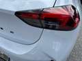 Opel Corsa 1,2 GS Weiß - thumbnail 19