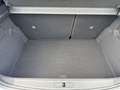 Opel Corsa 1,2 GS Weiß - thumbnail 9