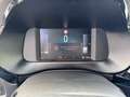 Opel Corsa 1,2 GS Weiß - thumbnail 15