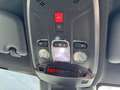 Opel Corsa 1,2 GS Weiß - thumbnail 23