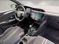 Opel Corsa 1,2 GS Weiß - thumbnail 12