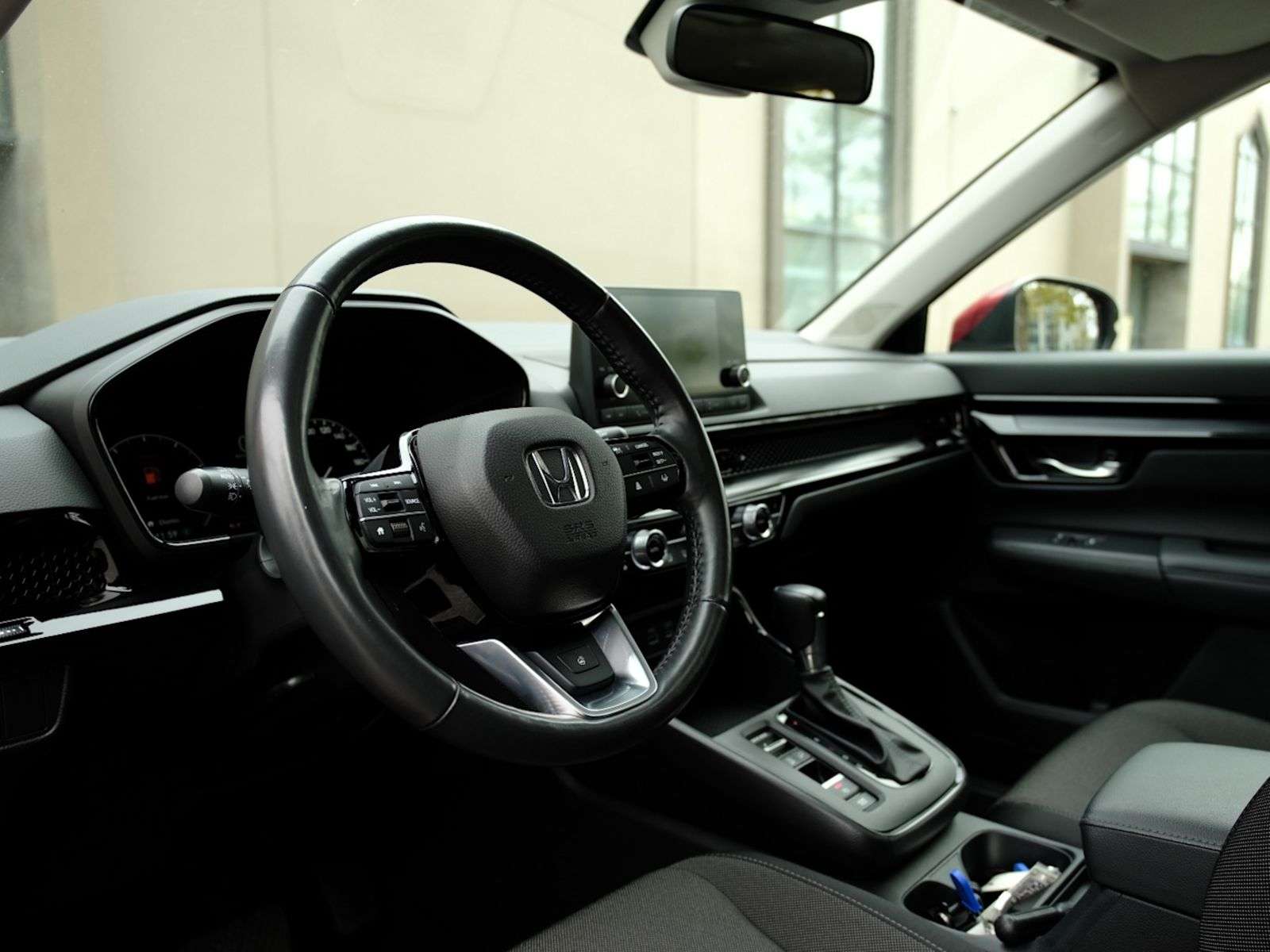 Image 11