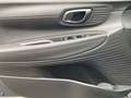 Hyundai i20 Trend Navi Rückfahrkamera Sitzheizung PDC Gris - thumbnail 14
