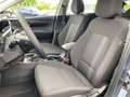 Hyundai i20 Trend Navi Rückfahrkamera Sitzheizung PDC Gris - thumbnail 8