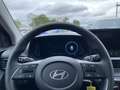 Hyundai i20 Trend Navi Rückfahrkamera Sitzheizung PDC Gris - thumbnail 13