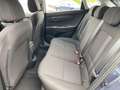 Hyundai i20 Trend Navi Rückfahrkamera Sitzheizung PDC Gris - thumbnail 10