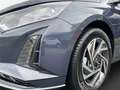 Hyundai i20 Trend Navi Rückfahrkamera Sitzheizung PDC Gris - thumbnail 5