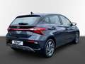 Hyundai i20 Trend Navi Rückfahrkamera Sitzheizung PDC Gris - thumbnail 4