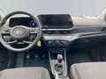 Hyundai i20 Trend Navi Rückfahrkamera Sitzheizung PDC Gris - thumbnail 9