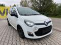 Renault Twingo Expression Weiß - thumbnail 1
