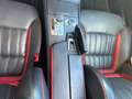 Mercedes-Benz SL 500 Mille Miglia 417 Negro - thumbnail 24