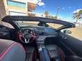 Mercedes-Benz SL 500 Mille Miglia 417 Negro - thumbnail 18