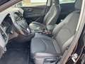 SEAT Leon ST 1.4 EcoTSI FR Connect Zwart - thumbnail 7