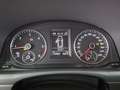 Volkswagen Touran 1.6 TDI Comfortline AHK NAVI SITZHZG TEMP Silver - thumbnail 15