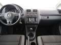 Volkswagen Touran 1.6 TDI Comfortline AHK NAVI SITZHZG TEMP Silver - thumbnail 10