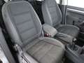 Volkswagen Touran 1.6 TDI Comfortline AHK NAVI SITZHZG TEMP Silver - thumbnail 13