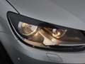 Volkswagen Touran 1.6 TDI Comfortline AHK NAVI SITZHZG TEMP Silver - thumbnail 9
