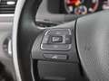 Volkswagen Touran 1.6 TDI Comfortline AHK NAVI SITZHZG TEMP Silver - thumbnail 17