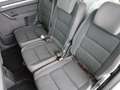 Volkswagen Touran 1.6 TDI Comfortline AHK NAVI SITZHZG TEMP Silver - thumbnail 20