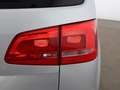 Volkswagen Touran 1.6 TDI Comfortline AHK NAVI SITZHZG TEMP Silver - thumbnail 8