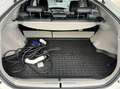 Toyota Prius 1.8 Plug-in LED+LEDER+JBL+NAVI+STOELVERWARMING Wit - thumbnail 21