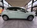 Ford Fiesta *Klima*bis zu 48 Monate MPR Garantie Verde - thumbnail 5