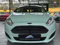 Ford Fiesta *Klima*bis zu 48 Monate MPR Garantie Verde - thumbnail 7