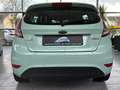 Ford Fiesta *Klima*bis zu 48 Monate MPR Garantie Verde - thumbnail 3
