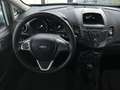 Ford Fiesta *Klima*bis zu 48 Monate MPR Garantie Grün - thumbnail 10