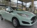 Ford Fiesta *Klima*bis zu 48 Monate MPR Garantie Verde - thumbnail 6