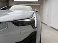 Polestar 3 Long Range Dual Motor Performance | NIEUW | Pilot Grijs - thumbnail 35