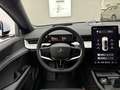 Polestar 3 Long Range Dual Motor Performance | NIEUW | Pilot Grijs - thumbnail 11