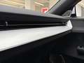 Polestar 3 Long Range Dual Motor Performance | NIEUW | Pilot Grijs - thumbnail 24