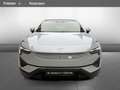 Polestar 3 Long Range Dual Motor Performance | NIEUW | Pilot Grijs - thumbnail 6