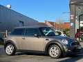 MINI One 1.6i*EURO5*CLIMA*BT*CUIR*NAVI*JANTES* garantie Bronze - thumbnail 8