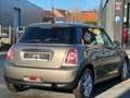 MINI One 1.6i*EURO5*CLIMA*BT*CUIR*NAVI*JANTES* garantie Bronzo - thumbnail 6