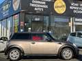 MINI One 1.6i*EURO5*CLIMA*BT*CUIR*NAVI*JANTES* garantie Bronzo - thumbnail 7