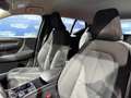Volvo XC40 D3 Aut. Azul - thumbnail 19