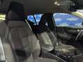 Volvo XC40 D3 Aut. Azul - thumbnail 16