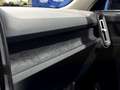 Volvo XC40 D3 Aut. Azul - thumbnail 27