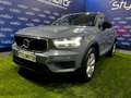 Volvo XC40 D3 Aut. Azul - thumbnail 28