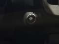 Volvo XC40 D3 Aut. Azul - thumbnail 21