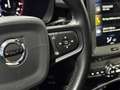 Volvo XC40 D3 Aut. Azul - thumbnail 9